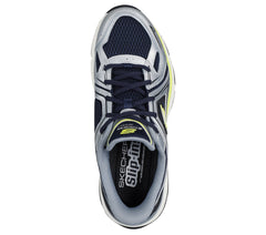 Skechers Slip-ins: Stamina Sport - Kordae