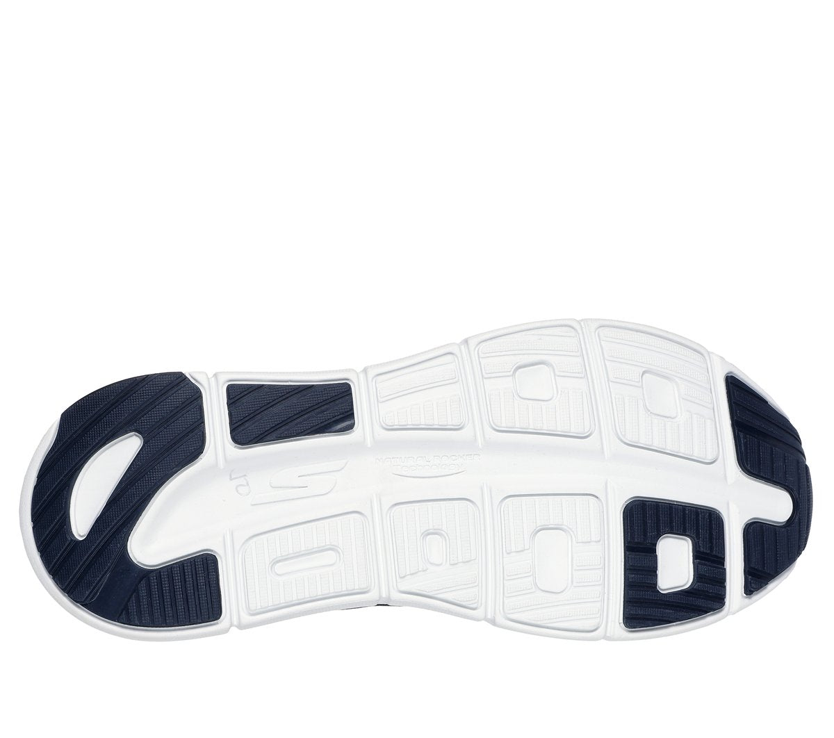 Skechers Max Cushioning Premier 2.0 - Vantage
