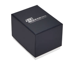 Skechers Lawndale Watch