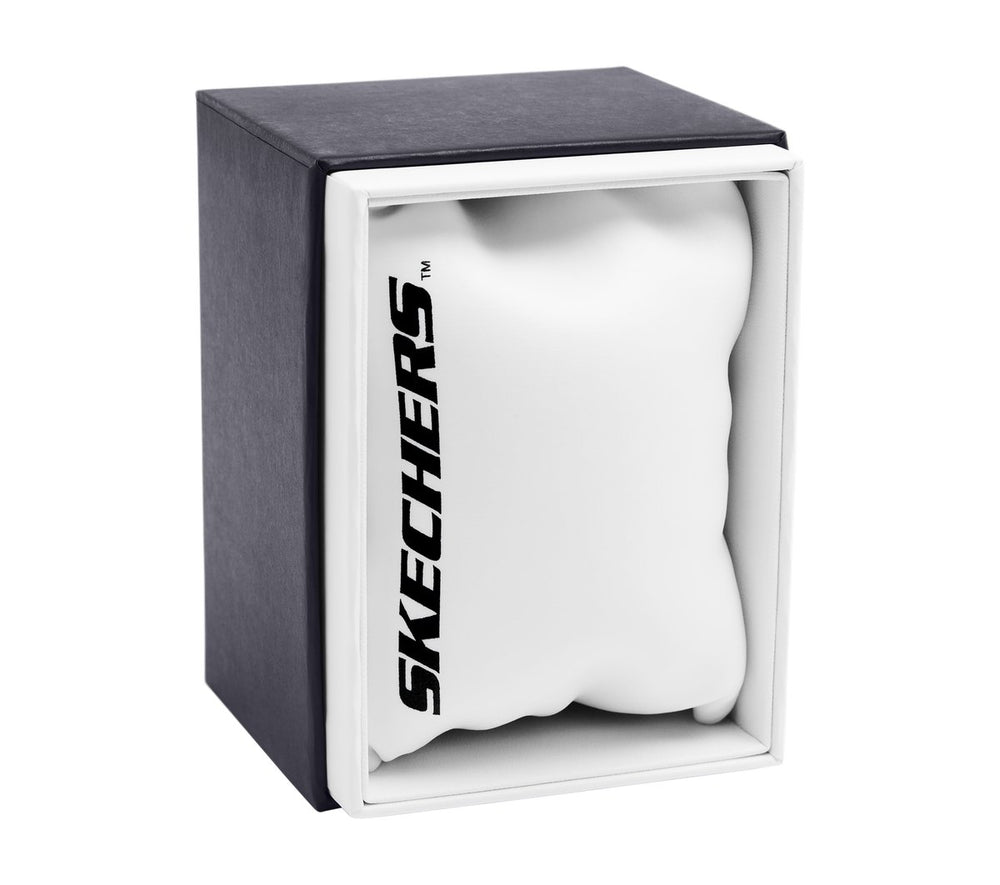 Skechers Ruhland Watch