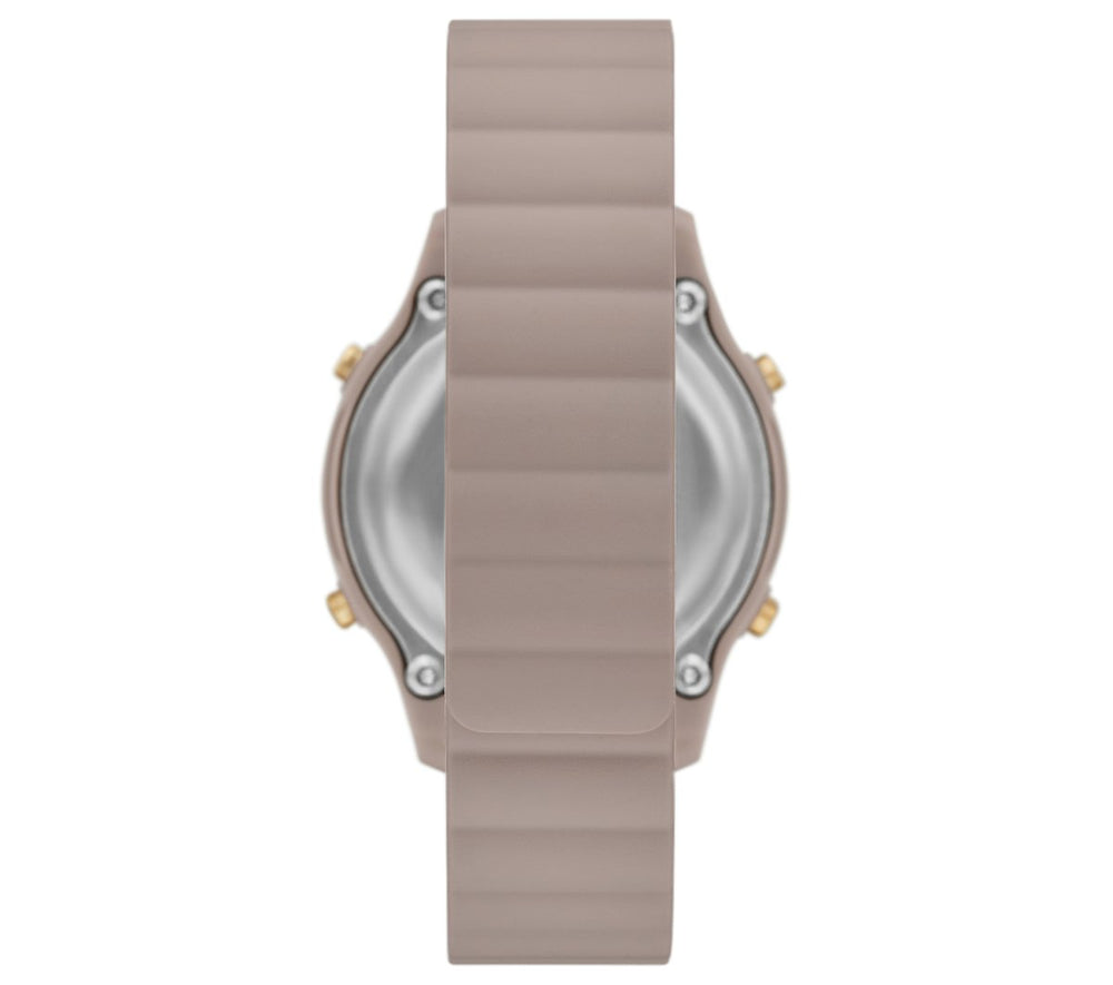 Skechers Slip-ins: Fairhaven Watch