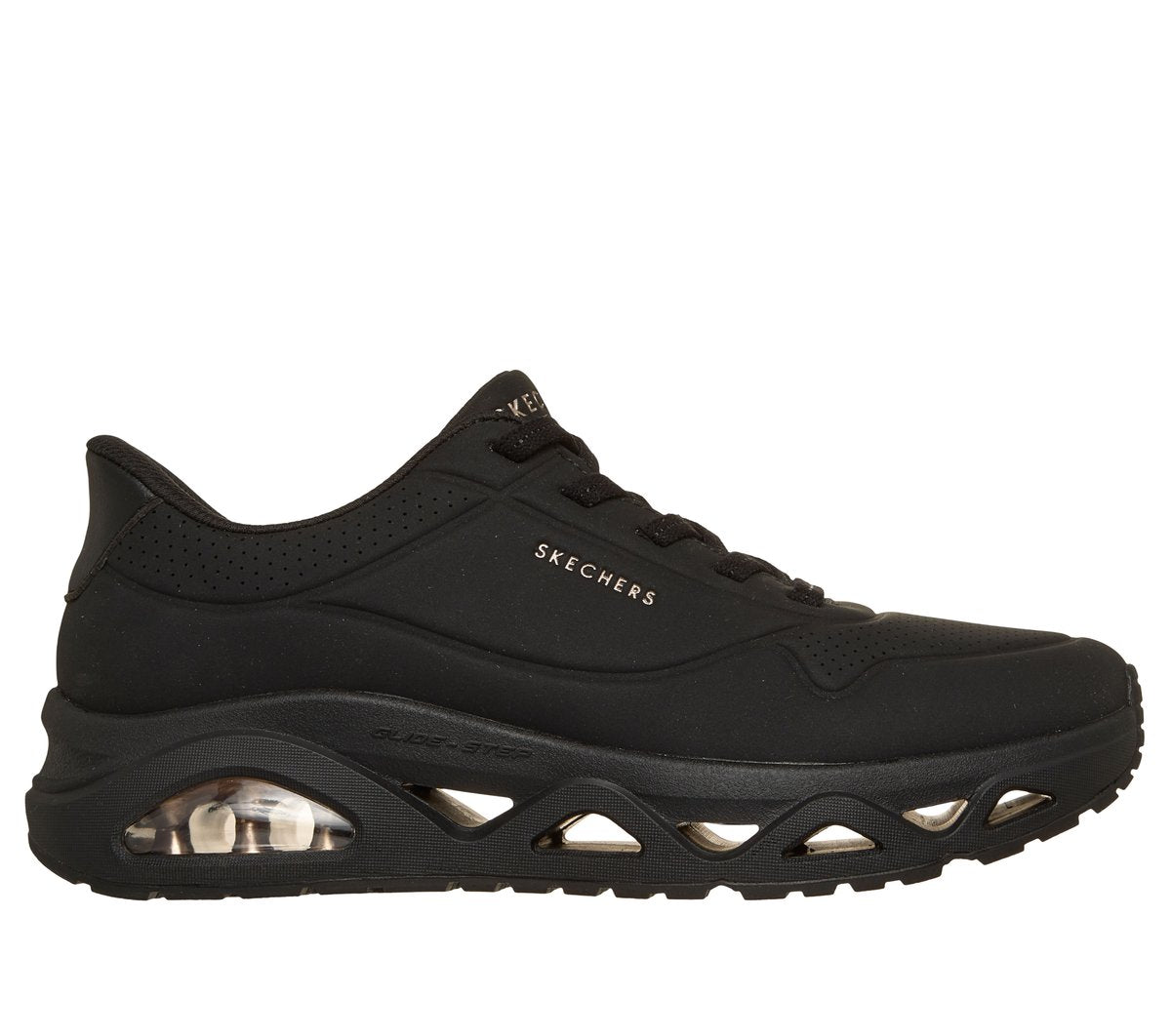 Skechers Slip-ins: UNO Glide-Step - Glide On Air